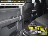 Thumbnail of 2025 Gray Ford F-150