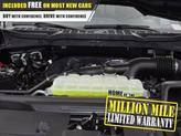 Thumbnail of 2025 Gray Ford F-150