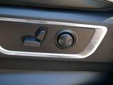 Thumbnail of 2025 Bright White Clearcoat RAM 1500