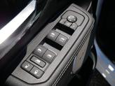 Thumbnail of 2025 Bright White Clearcoat RAM 1500