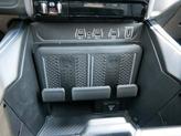 Thumbnail of 2025 Bright White Clearcoat RAM 1500