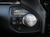 Thumbnail of 2025 Bright White Clearcoat RAM 1500