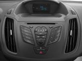 Thumbnail of 2014 White Platinum Tricoat Ford Escape