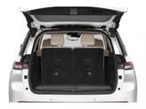 Thumbnail of 2022 Bright White Clearcoat Jeep Grand Cherokee L