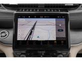 Thumbnail of 2022 Bright White Clearcoat Jeep Grand Cherokee L
