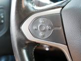 Thumbnail of 2017 Burning Hot Metallic Chevrolet Colorado