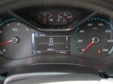 Thumbnail of 2017 Burning Hot Metallic Chevrolet Colorado