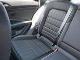 Thumbnail of 2024 Deep Black Pearl Volkswagen Jetta