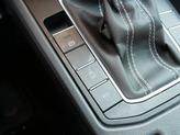 Thumbnail of 2024 Deep Black Pearl Volkswagen Jetta