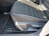 Thumbnail of 2024 Deep Black Pearl Volkswagen Jetta