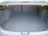 Thumbnail of 2024 Deep Black Pearl Volkswagen Jetta