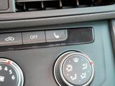 Thumbnail of 2024 Deep Black Pearl Volkswagen Jetta