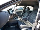 Thumbnail of 2024 Deep Black Pearl Volkswagen Jetta