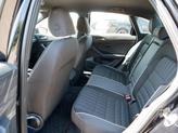 Thumbnail of 2024 Deep Black Pearl Volkswagen Jetta