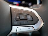Thumbnail of 2024 Deep Black Pearl Volkswagen Jetta