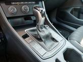 Thumbnail of 2024 Deep Black Pearl Volkswagen Jetta