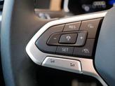 Thumbnail of 2024 Deep Black Pearl Volkswagen Jetta