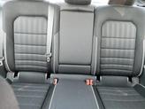 Thumbnail of 2024 Deep Black Pearl Volkswagen Jetta