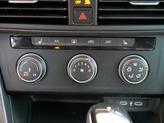 Thumbnail of 2024 Deep Black Pearl Volkswagen Jetta