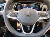 Thumbnail of 2024 Deep Black Pearl Volkswagen Jetta