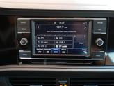 Thumbnail of 2024 Deep Black Pearl Volkswagen Jetta