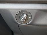 Thumbnail of 2024 Deep Black Pearl Volkswagen Jetta