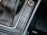 Thumbnail of 2024 Deep Black Pearl Volkswagen Jetta