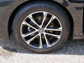 Thumbnail of 2024 Deep Black Pearl Volkswagen Jetta
