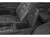 Thumbnail of 2025 Gun Metallic Nissan Pathfinder