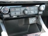 Thumbnail of 2025 Silver Zynith Metallic Clearcoat Jeep Compass