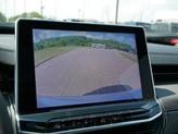 Thumbnail of 2025 Silver Zynith Metallic Clearcoat Jeep Compass