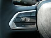 Thumbnail of 2025 Silver Zynith Metallic Clearcoat Jeep Compass