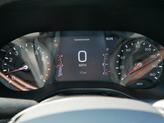 Thumbnail of 2025 Silver Zynith Metallic Clearcoat Jeep Compass
