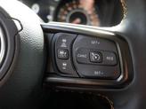 Thumbnail of 2024 Bright White Clearcoat Jeep Wrangler