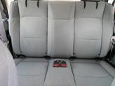Thumbnail of 2024 Bright White Clearcoat Jeep Wrangler