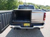 Thumbnail of 2022 Billet Silver Metallic Clearcoat RAM 1500