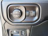 Thumbnail of 2022 Billet Silver Metallic Clearcoat RAM 1500