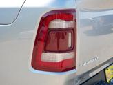 Thumbnail of 2022 Billet Silver Metallic Clearcoat RAM 1500