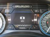 Thumbnail of 2022 Billet Silver Metallic Clearcoat RAM 1500