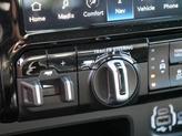 Thumbnail of 2022 Billet Silver Metallic Clearcoat RAM 1500