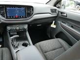 Thumbnail of 2025 White Knuckle Clearcoat Dodge Durango