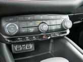 Thumbnail of 2025 White Knuckle Clearcoat Dodge Durango