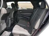 Thumbnail of 2025 White Knuckle Clearcoat Dodge Durango
