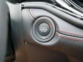 Thumbnail of 2025 White Knuckle Clearcoat Dodge Durango