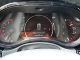 Thumbnail of 2025 White Knuckle Clearcoat Dodge Durango