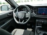 Thumbnail of 2025 White Knuckle Clearcoat Dodge Durango