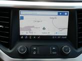 Thumbnail of 2021 Summit White GMC Acadia