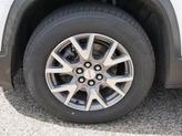 Thumbnail of 2021 Summit White GMC Acadia