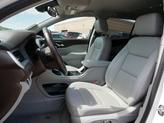 Thumbnail of 2021 Summit White GMC Acadia