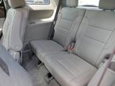 Thumbnail of 2021 Summit White GMC Acadia
